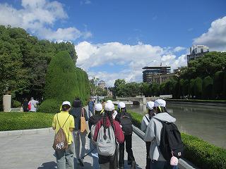 IMG_5671.jpg