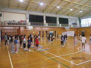 IMG_5767.jpg