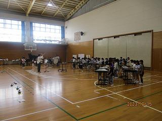IMG_5768.jpg