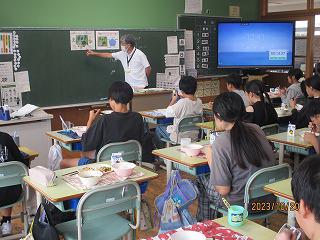 IMG_5793.jpg