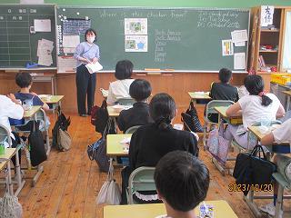 IMG_5795.jpg
