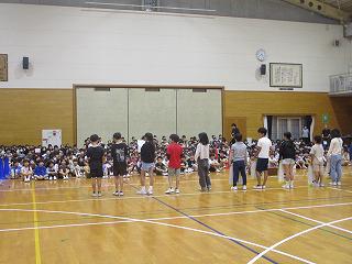 IMG_5799.jpg
