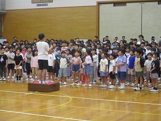 IMG_5802.jpg