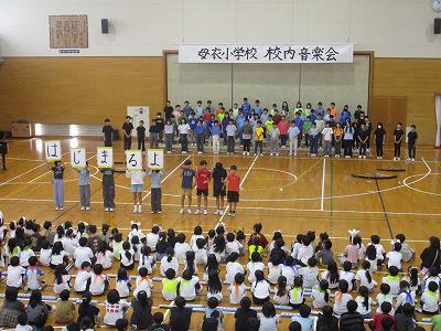 IMG_5831.jpg
