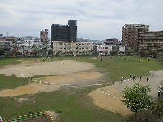 IMG_5051.jpg