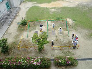IMG_5052.jpg