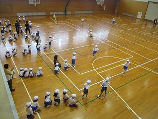 IMG_5057.jpg