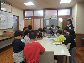 IMG_5073.jpg