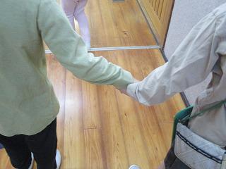 IMG_5073.jpg