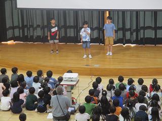 IMG_5125.jpg