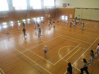 IMG_5199.jpg