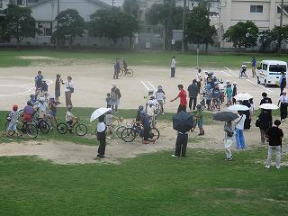 IMG_5439.jpg