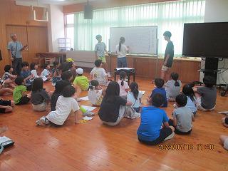 IMG_5465.jpg