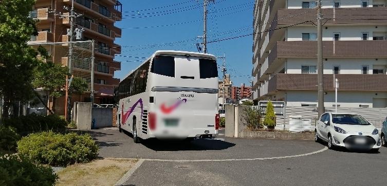 QSo7lpoyzULgDsZ1717727389_1717727421.jpg