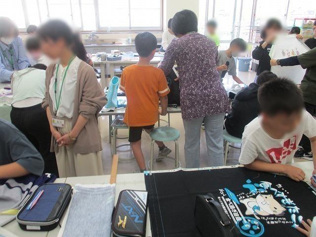 duK0VqeaRrtw9op1715571873_1715571931.jpg