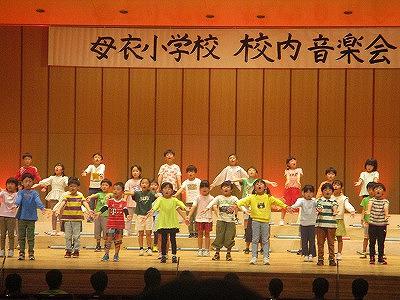s-1s-IMG_2520.jpg