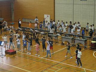 s-2IMG_2457.jpg