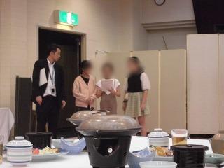 s-CIMG1078.jpg