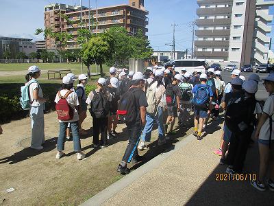 s-IMG_1943.jpg