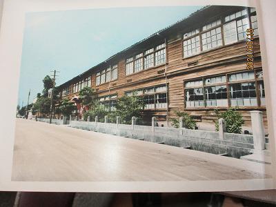 s-IMG_1948.jpg