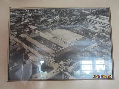 s-IMG_1950.jpg