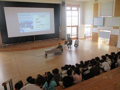 s-IMG_1952.jpg