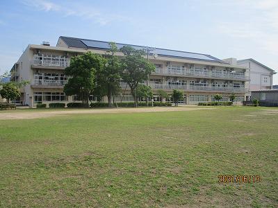 s-IMG_1973.jpg
