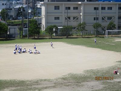 s-IMG_1988.jpg