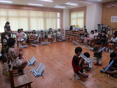 s-IMG_1989.jpg
