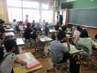 s-IMG_2010.jpg