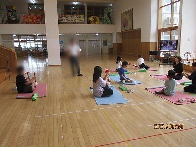 s-IMG_2013.jpg
