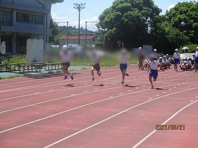 s-IMG_2020.jpg