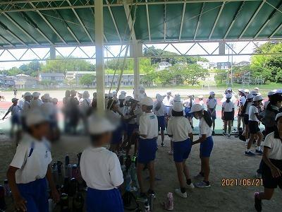 s-IMG_2022.jpg