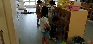 s-IMG_20240717_114246.jpg