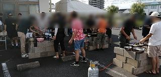 s-IMG_20240727_160357.jpg