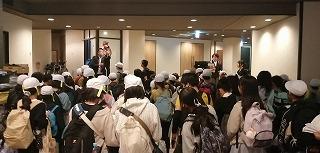s-IMG_20241009_184656.jpg