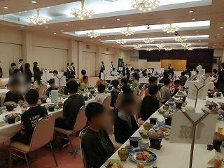 s-IMG_20241009_190147.jpg