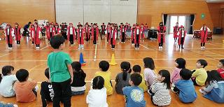 s-IMG_20241023_111242.jpg