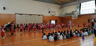 s-IMG_20241023_111353.jpg