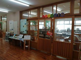 s-IMG_20241023_140629.jpg