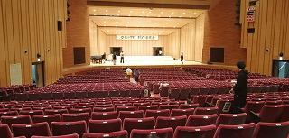 s-IMG_20241024_183508.jpg