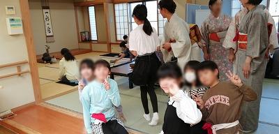 s-IMG_20241026_142019.jpg