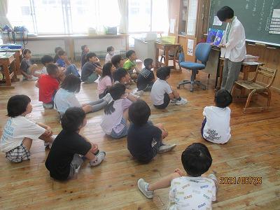 s-IMG_2028.jpg