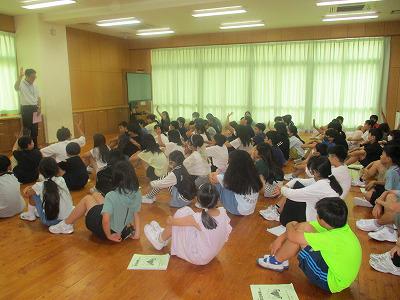 s-IMG_2033.jpg