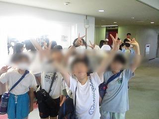 s-IMG_2050.jpg