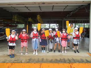 s-IMG_2062.jpg