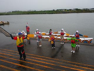 s-IMG_2063.jpg