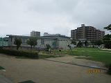 s-IMG_2101.jpg