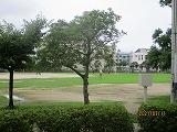 s-IMG_2102.jpg