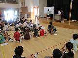 s-IMG_2111.jpg